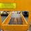 #1369-•-10'-scissor-lift-(o2)-image-8