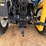 2016-new-holland-ts6.110-image-35