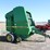 john-deere-466-image-4