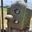 john-deere-b-image-45