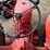 case-sc-tractor-image-22