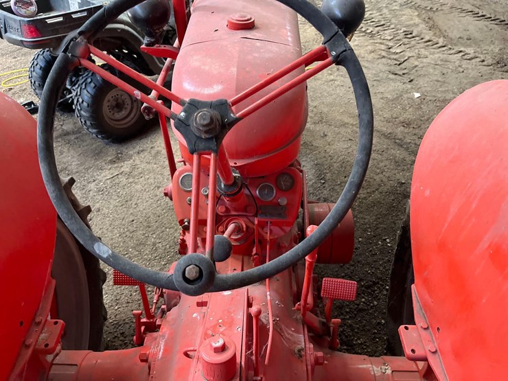 case-sc-tractor-image-22