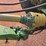 john-deere-cx15-image-11