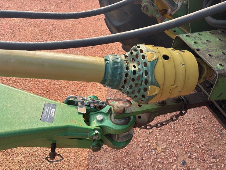 john-deere-cx15-image-11