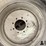 305/70r22.5-tire-&-rim-image-12