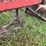 #7453-•-international-harvester-pull-behind-rake-and-cultivator-image-17