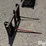 westendorf-quick-attach-bale-spear-image-4