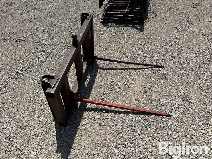 westendorf-quick-attach-bale-spear-image-4