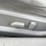 #1297-•-2009-nissan-altima-(no-title)-(of)-image-21