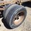 2004-ford-f550-image-22