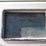 #2201-•-2014-mack-cxu613-roll-off-truck-image-7
