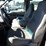 2008-ford-f450-image-22