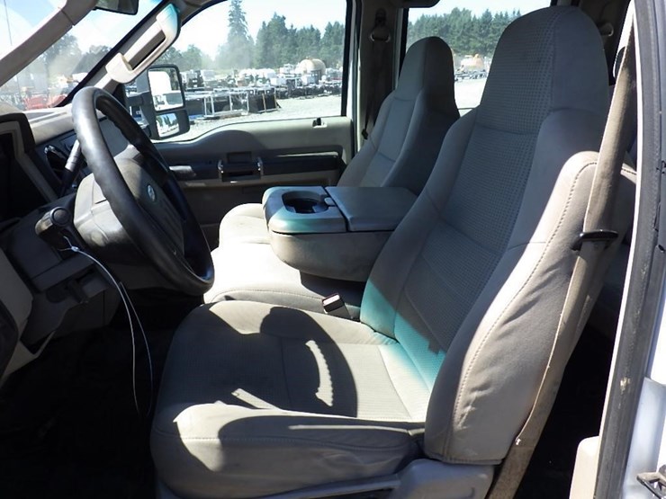 2008-ford-f450-image-22