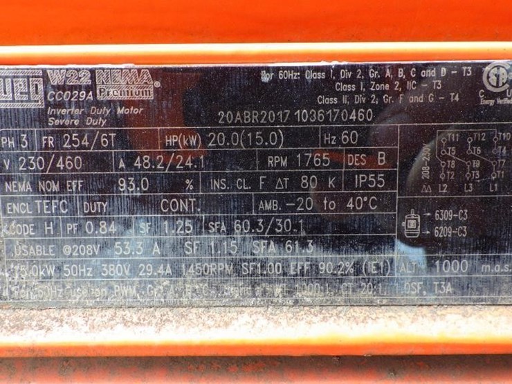 godwin-cd150-image-12
