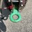#1350-•-2017-tilt-deck-trailer-(no-title)-(of)-image-3
