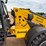 2015-wacker-neuson-wl60t-image-28