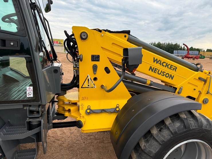 2015-wacker-neuson-wl60t-image-28