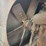 keck-gonnerman-30-60-image-59