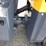 2025-miva-ms1000-ride-on-road-roller-image-7