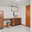 114-heatherstone-dr.-chatham,-il-62629-image-45