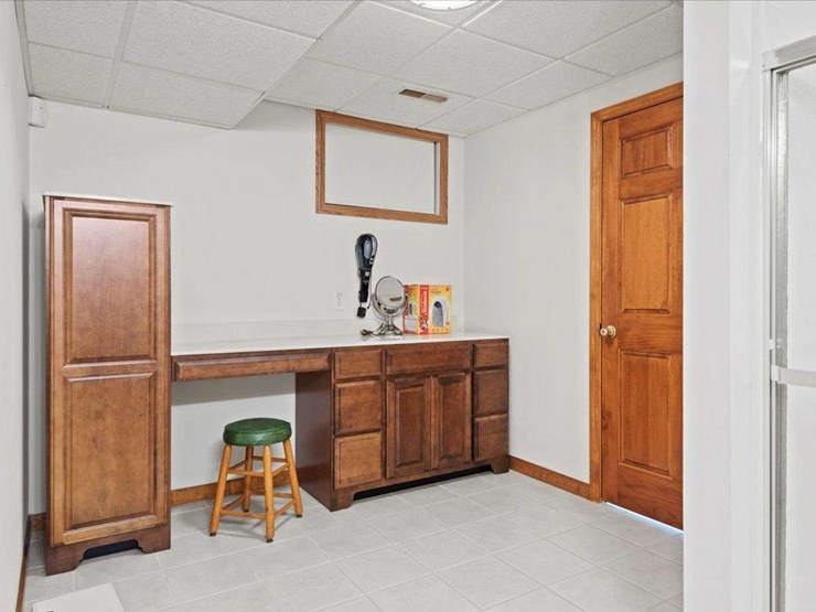 114-heatherstone-dr.-chatham,-il-62629-image-45