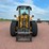 2006-volvo-l90e-image-2