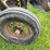 #7465-•-john-deere-3-bottom-plow-image-11