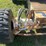 marklift-ch44c-manlift-image-9