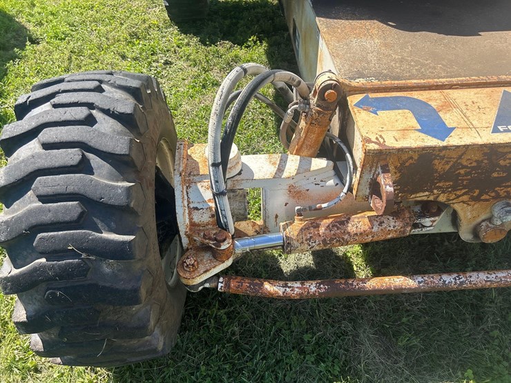 marklift-ch44c-manlift-image-9