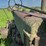 john-deere-model-b-image-11