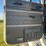 international-semi-with-flatbed-image-85
