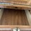 #1357-•-1999-camplite-pop-up-camper-(no-title)-(of)-image-25