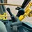 2018-deere-310sl-image-63