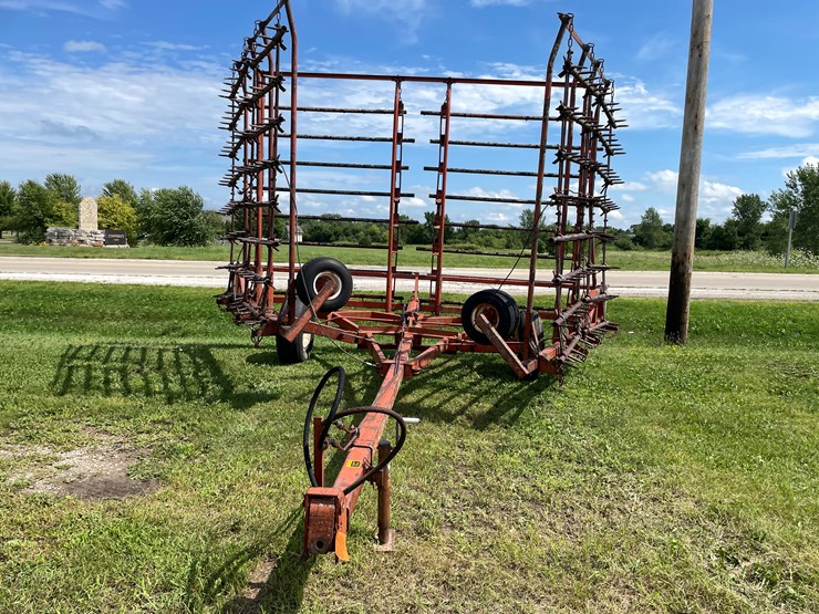#6331-•-mcfarlane-30'-drag-image-2