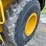 caterpillar-926m-image-10