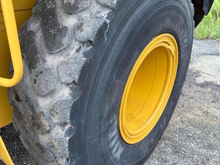 caterpillar-926m-image-10