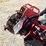 2017-toro-stx26-image-8