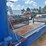 2013-5'-x-22'-t/a-gooseneck-trailer-image-8