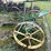 #7491-•-antique-john-deere-mower-image-9