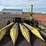 1979-john-deere-3800-image-2