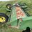 john-deere-27-image-6