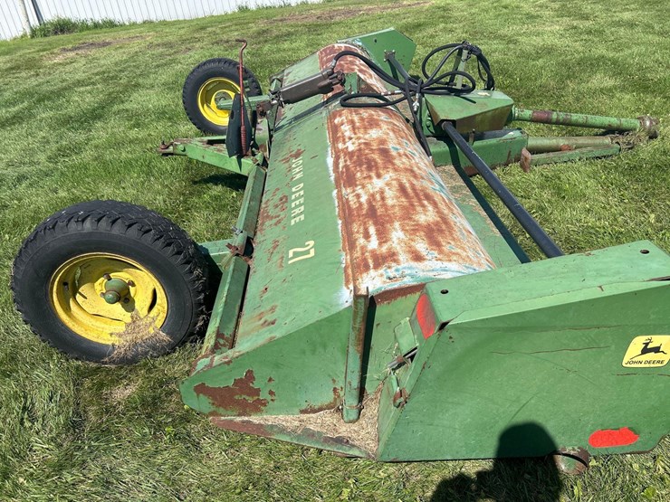john-deere-27-image-6