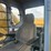 2005-deere-450-lc-image-64