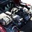 2023-rum-fg25l-forklift-image-15