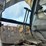 2000-deere-330-lc-image-54