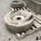 305/70r22.5-tire-&-rim-image-2