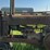 john-deere-model-a-image-24