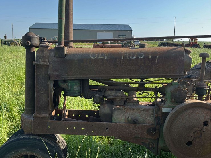 john-deere-model-a-image-24