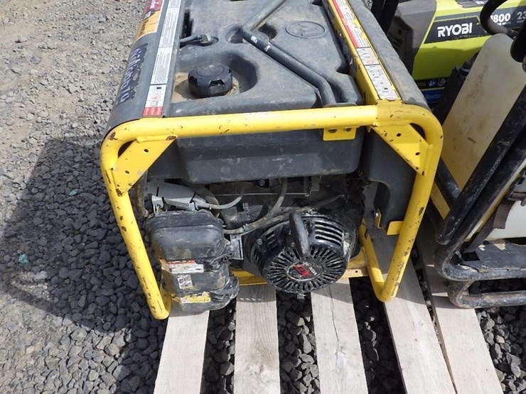 caterpillar-660-image-14