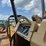 john-deere-555-image-23